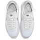 Nike WMNS Dbreak